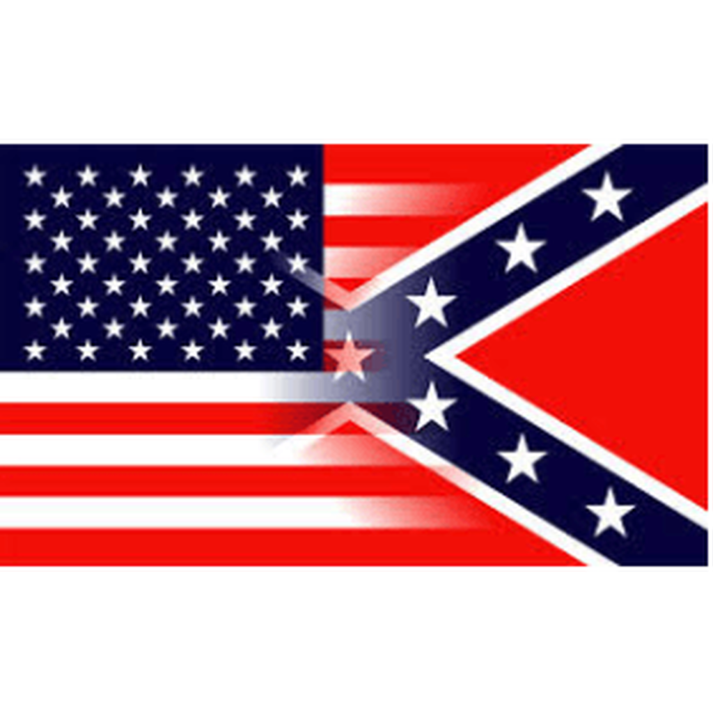 american-transition-to-confederate-flag-confederate-flag