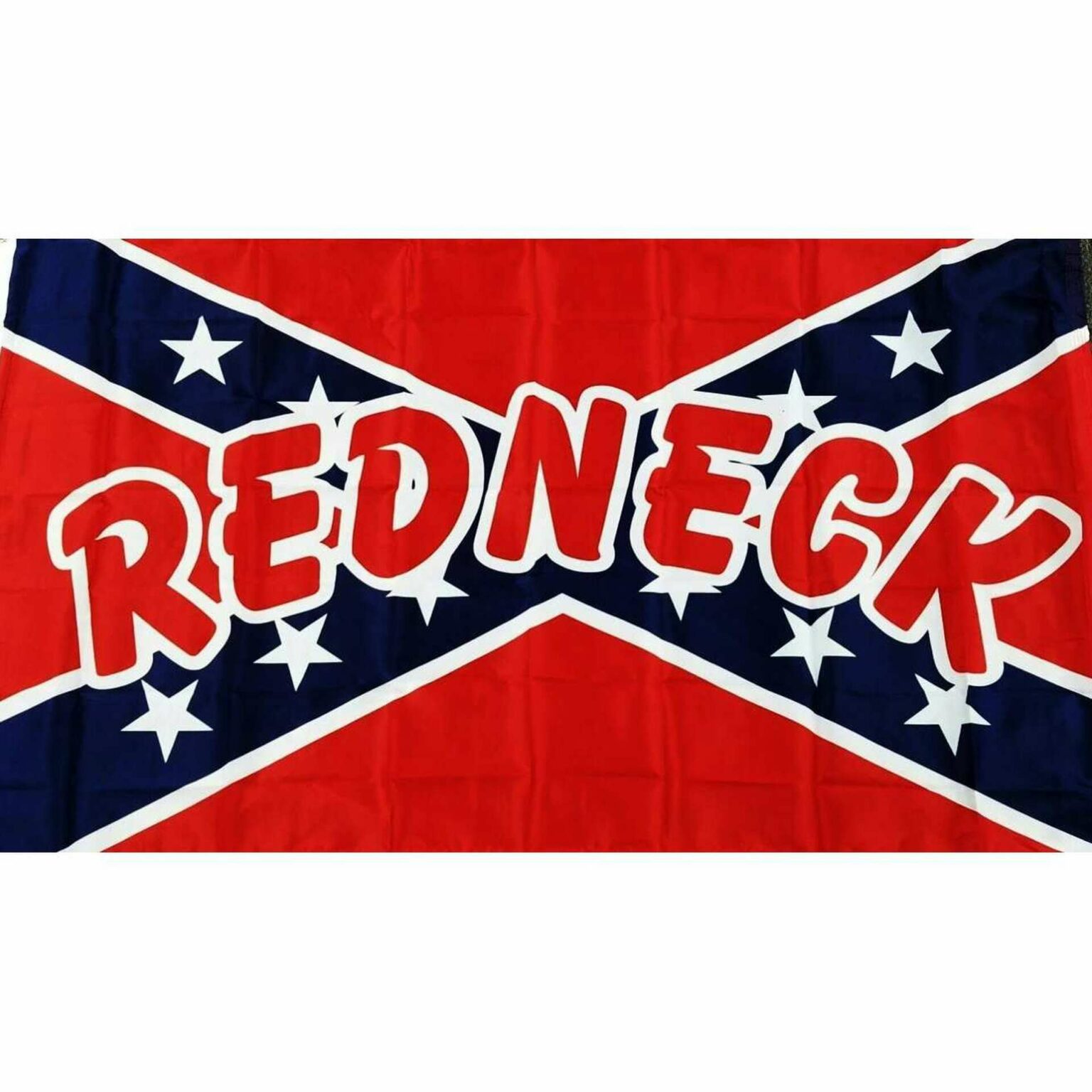 lightweight-polyester-confederate-redneck-flag-confederate-flag