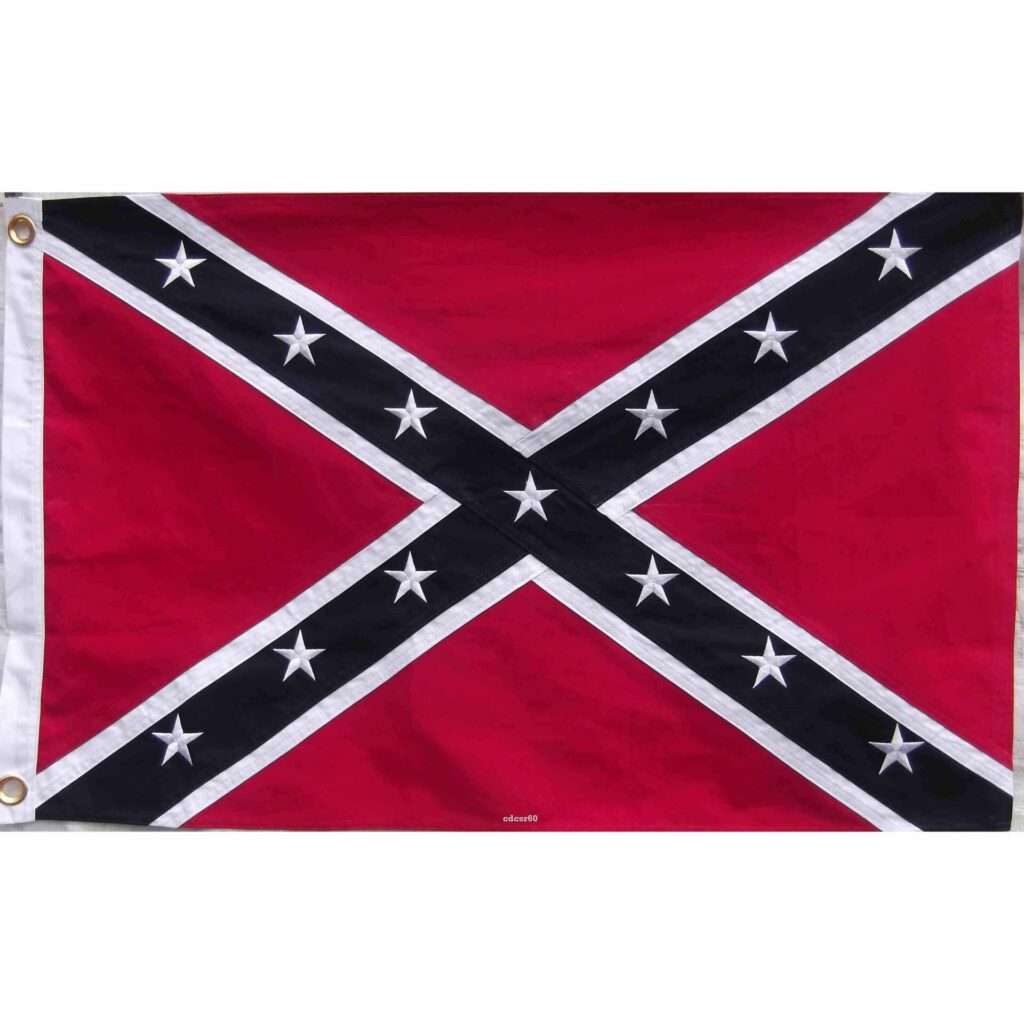 38-x-38-confederate-embroidered-flag-confederate-flag