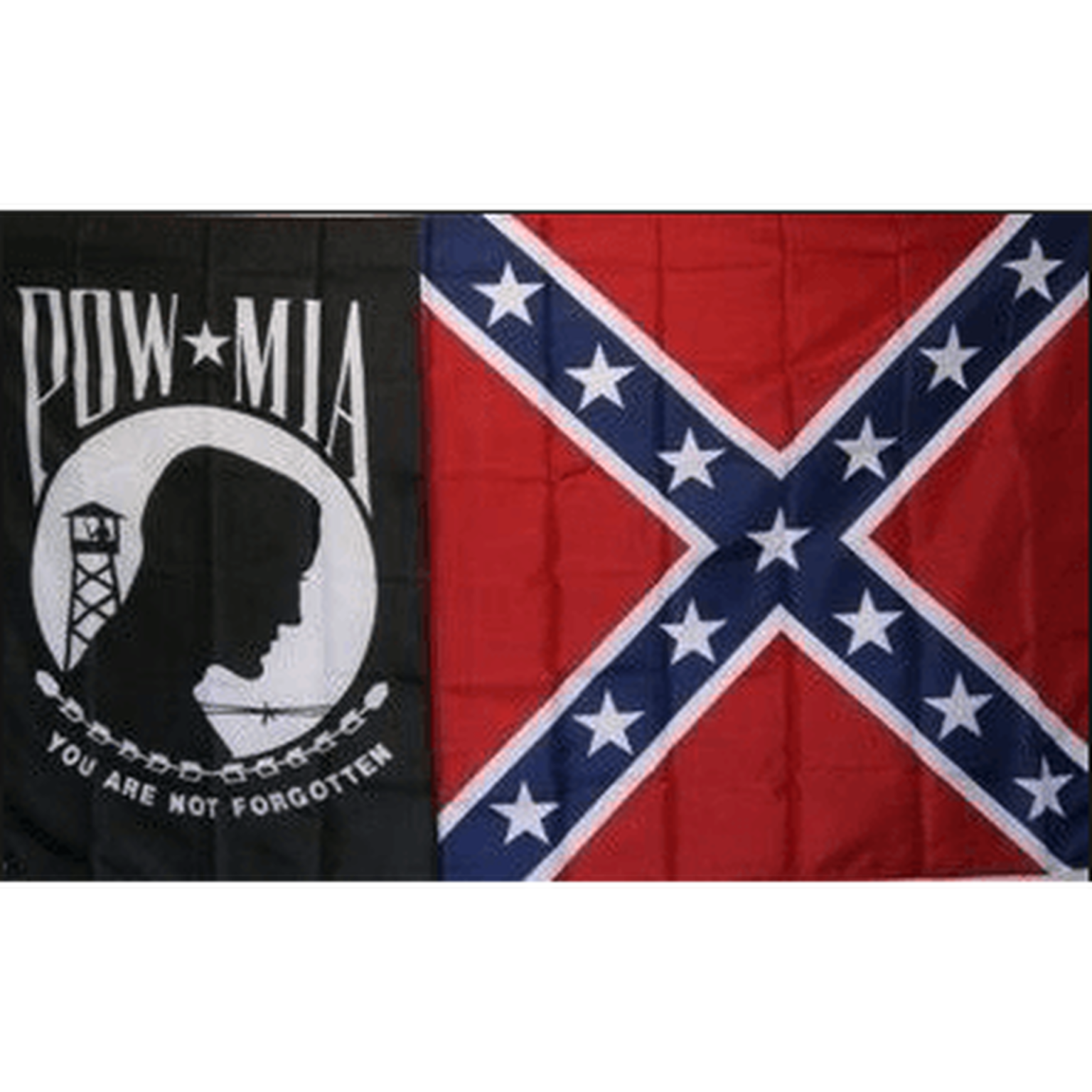 pow-mia-confederate-poly-flag-confederate-flag