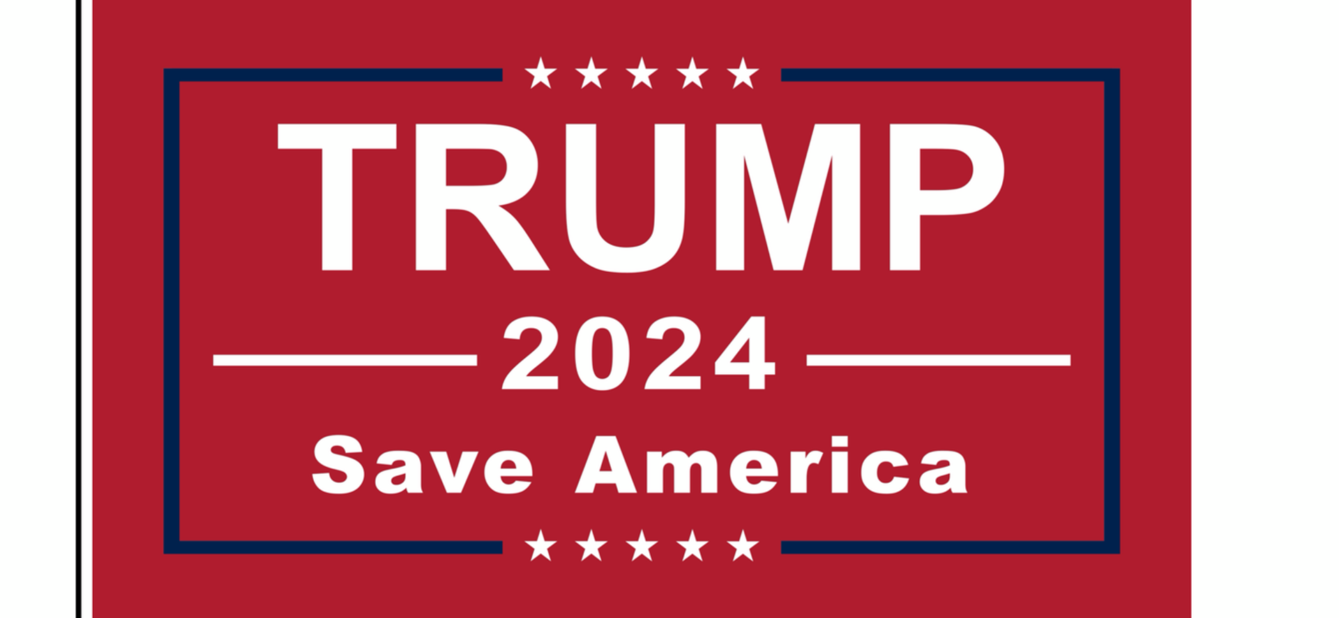 Save now перевод. Save America. 2024 Флаг ?. Логотип коп Америка 2024. Save America vote Republican.