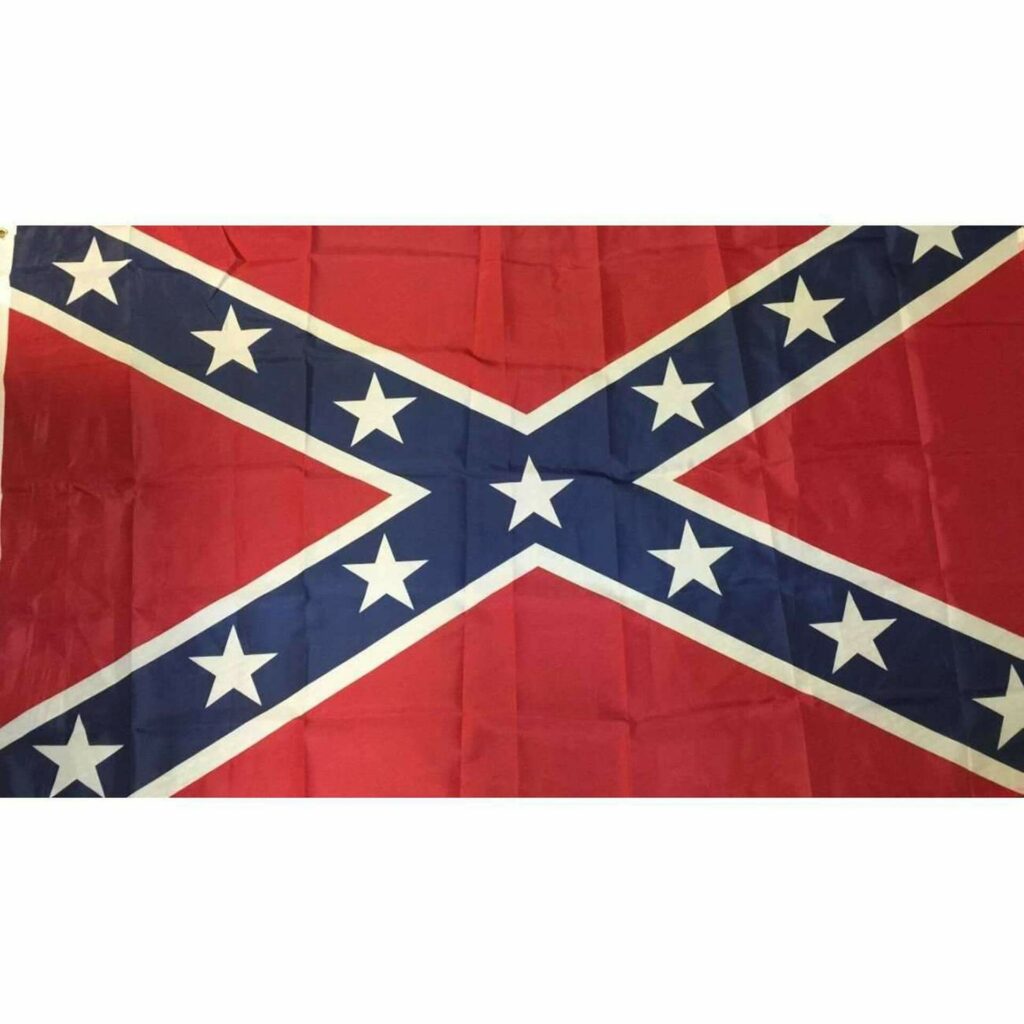 confederate-flag-3-x5-lightweight-polyester-confederate-flag
