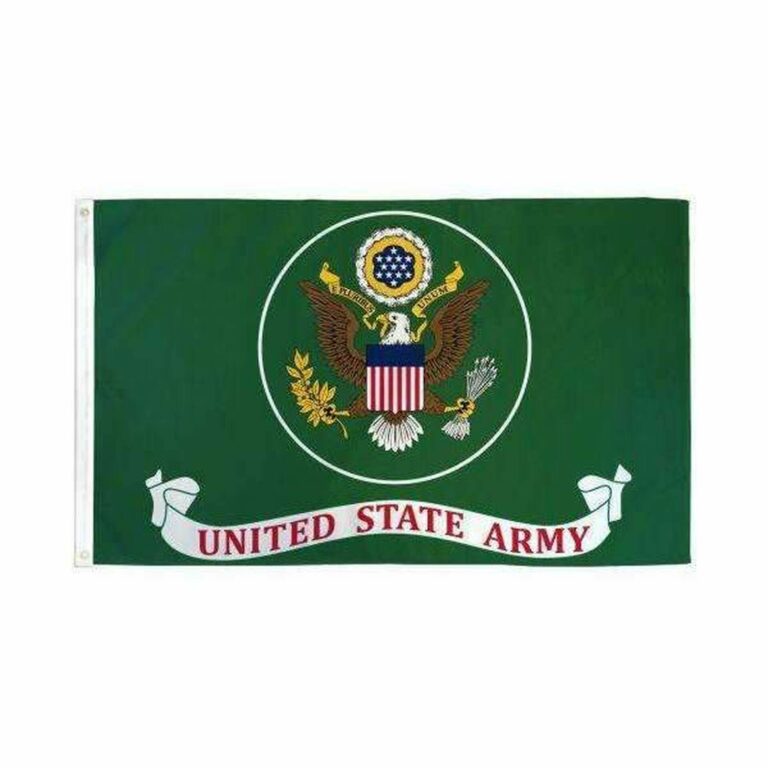 us-army-flag-green-confederate-flag